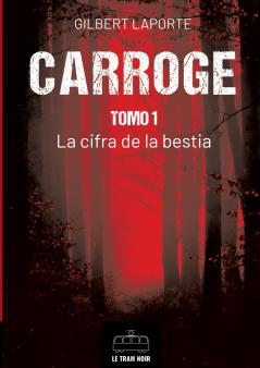Carroge - Tomo 1