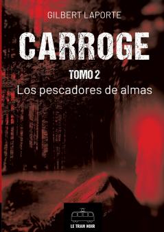 Carroge - Tomo 2