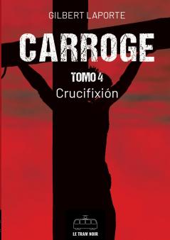Carroge - Tomo 4