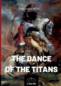 The Dance of the Titans