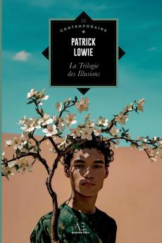 La Trilogie des Illusions