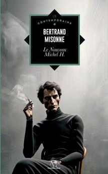 Le Nouveau Michel H.
