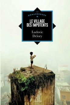 Le Village des impotents