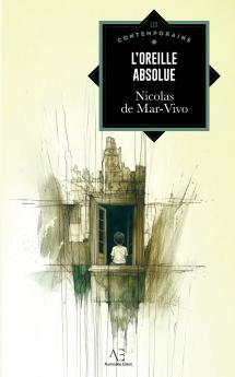 L'Oreille absolue