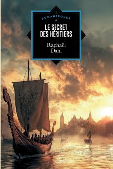 Le Secret des héritiers
