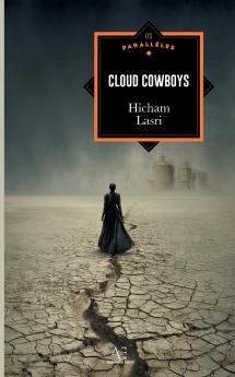 Cloud cowboys