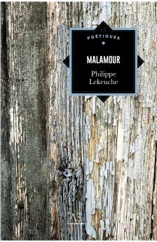 Malamour