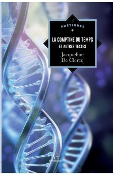 La Comptine du temps