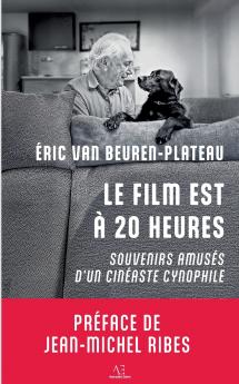 Le film est à 20 heures
