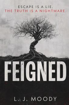 Feigned