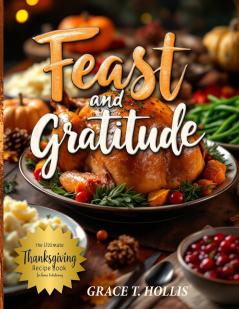 Feast and Gratitude