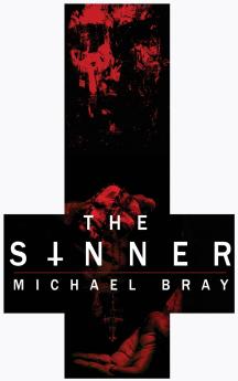 The Sinner