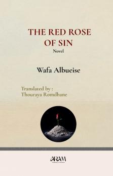 The Red Rose of Sin