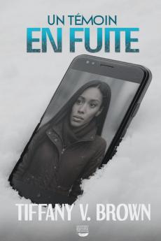 Un témoin en fuite