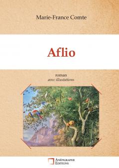 Aflio