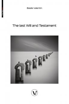 The Last Will and Testament