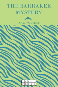 The Barrakee Mystery