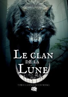 Le Clan de la Lune