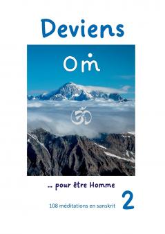 Deviens Om... pour être Homme