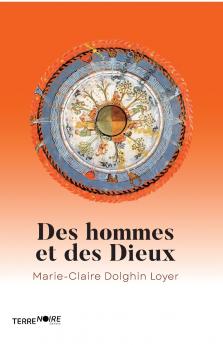 Des hommes et des Dieux