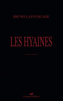 Les hyaines
