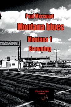 Montana blues