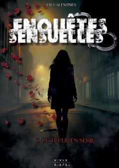 Enquêtes sensuelles