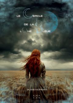 Le cercle de la Lune Bleue