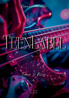TeenLabel