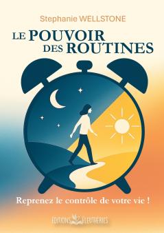 Le Pouvoir des routines