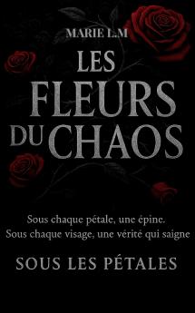Les Fleurs Du Chaos