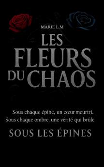 Les Fleurs Du Chaos