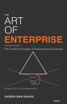 THE ART OF ENTERPRISE