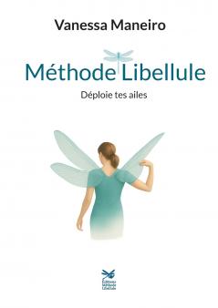 Méthode Libellule