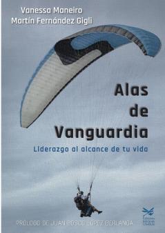 Alas de Vanguardia