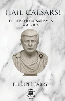 Hail Caesars!