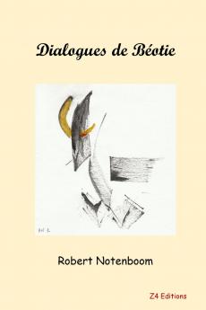 Dialogues de B��otie