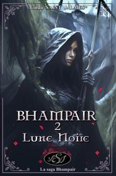 Bhampair