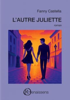 L'autre Juliette