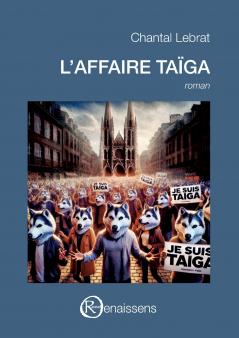 L'Affaire Taïga