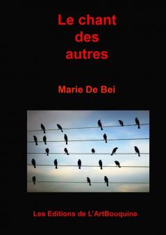Le Chant des autres