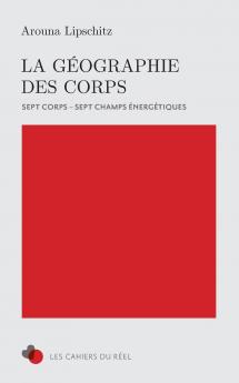 La Géographie des Corps