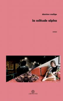La solitude Alpha