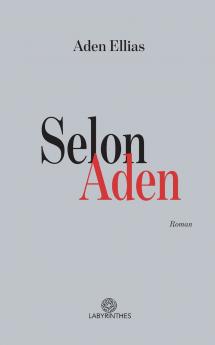 Selon Aden