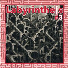Labyrinthes