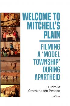 Welcome to Mitchell's Plain