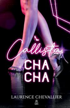 Callista Cha Cha