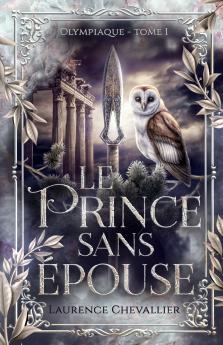 Le prince sans épouse
