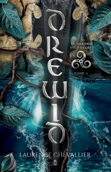 Drewid tome 3
