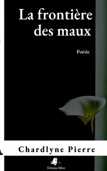 La frontière des maux